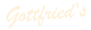 Bon Apetit logo
